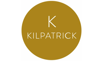 Kilpatrick names Account Director